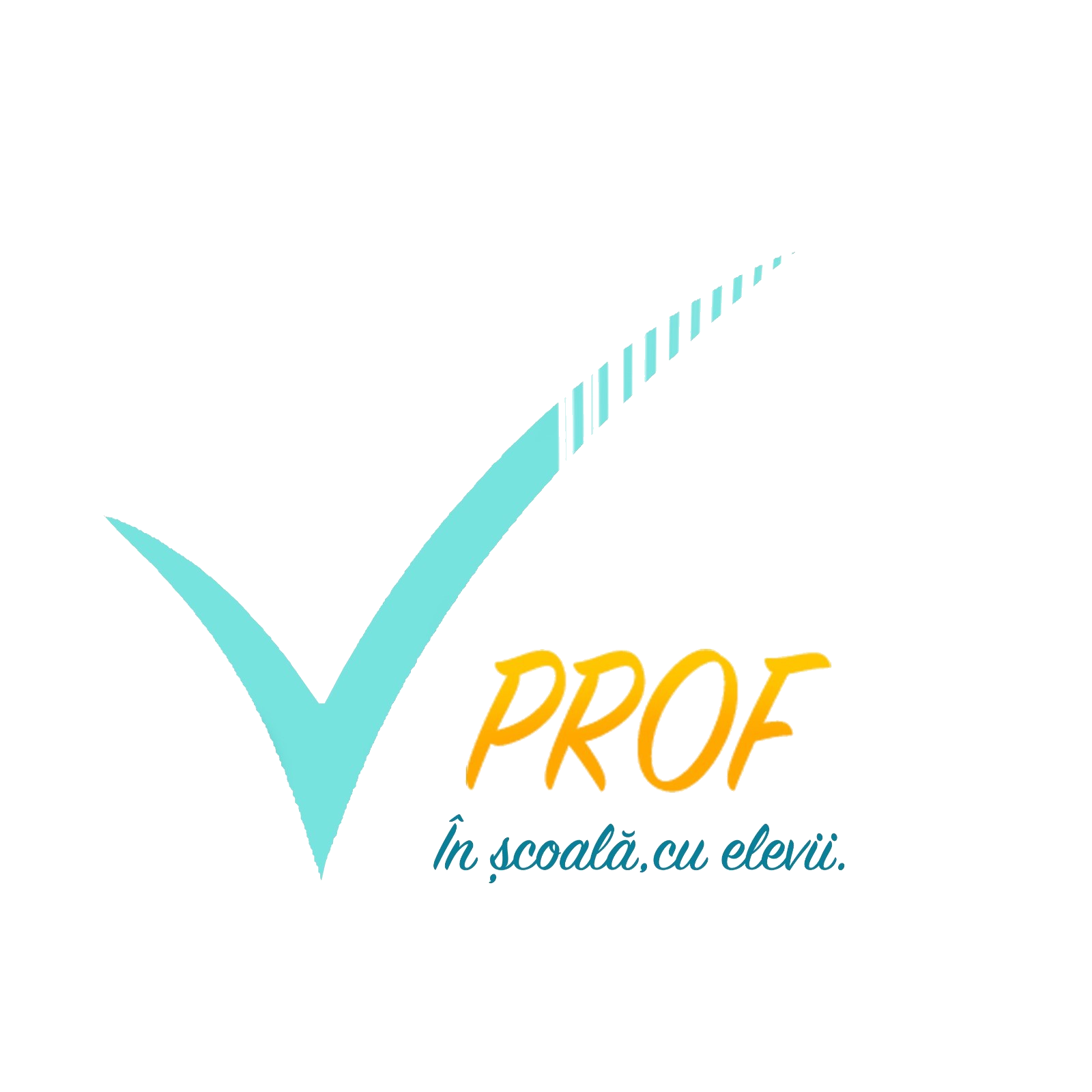 logo prof