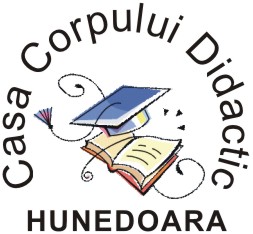 INDREI Elena