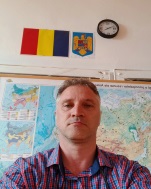 SIMU Alexandru