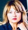 ALMĂȘAN Adriana