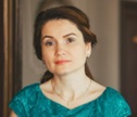 BOTICI Irina