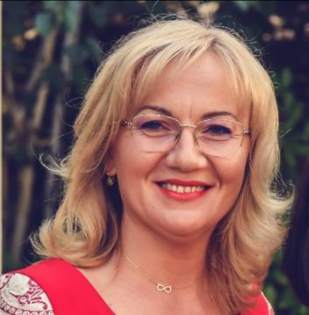 RĂDUCA Giurgerca