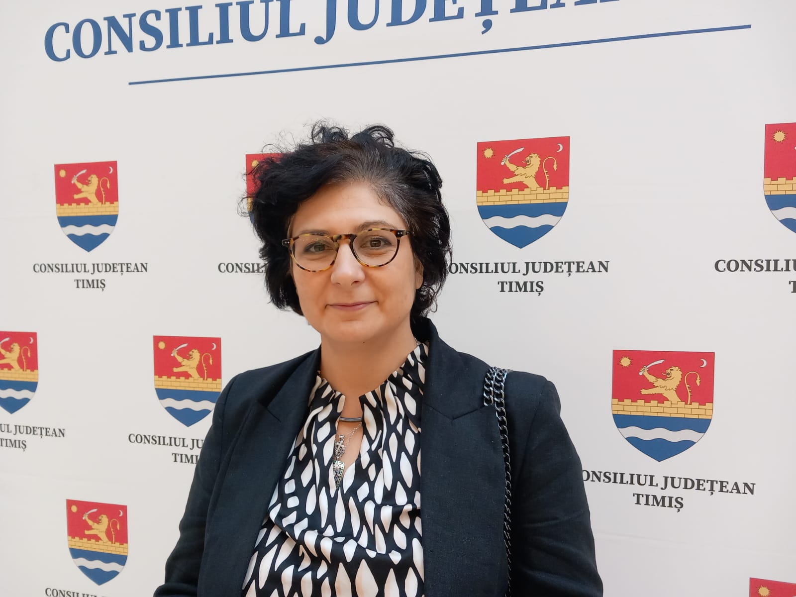 NASTA Adina-Laura