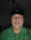 POPTELECAN Ioan Călin