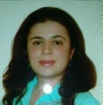 REDEȘ Diana Adela