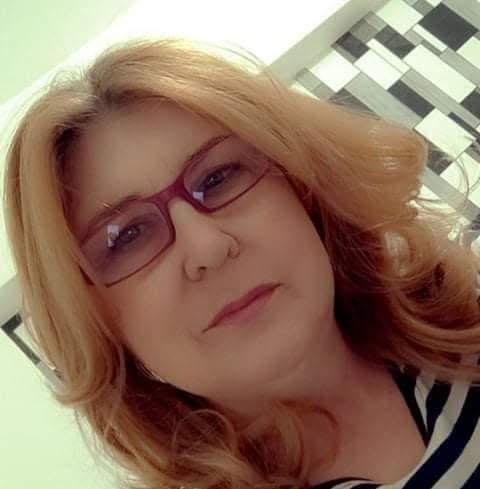 ȘARLEA Iuliana